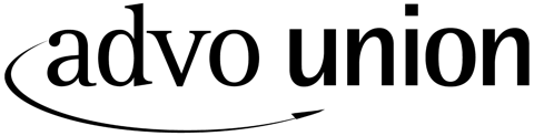 Logo advounion
